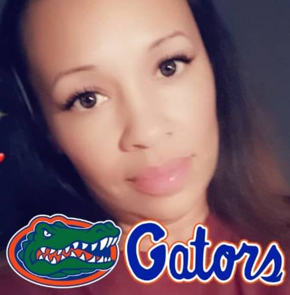 cokeswife18